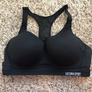Victoria’s Secret Incredible Sports Bra